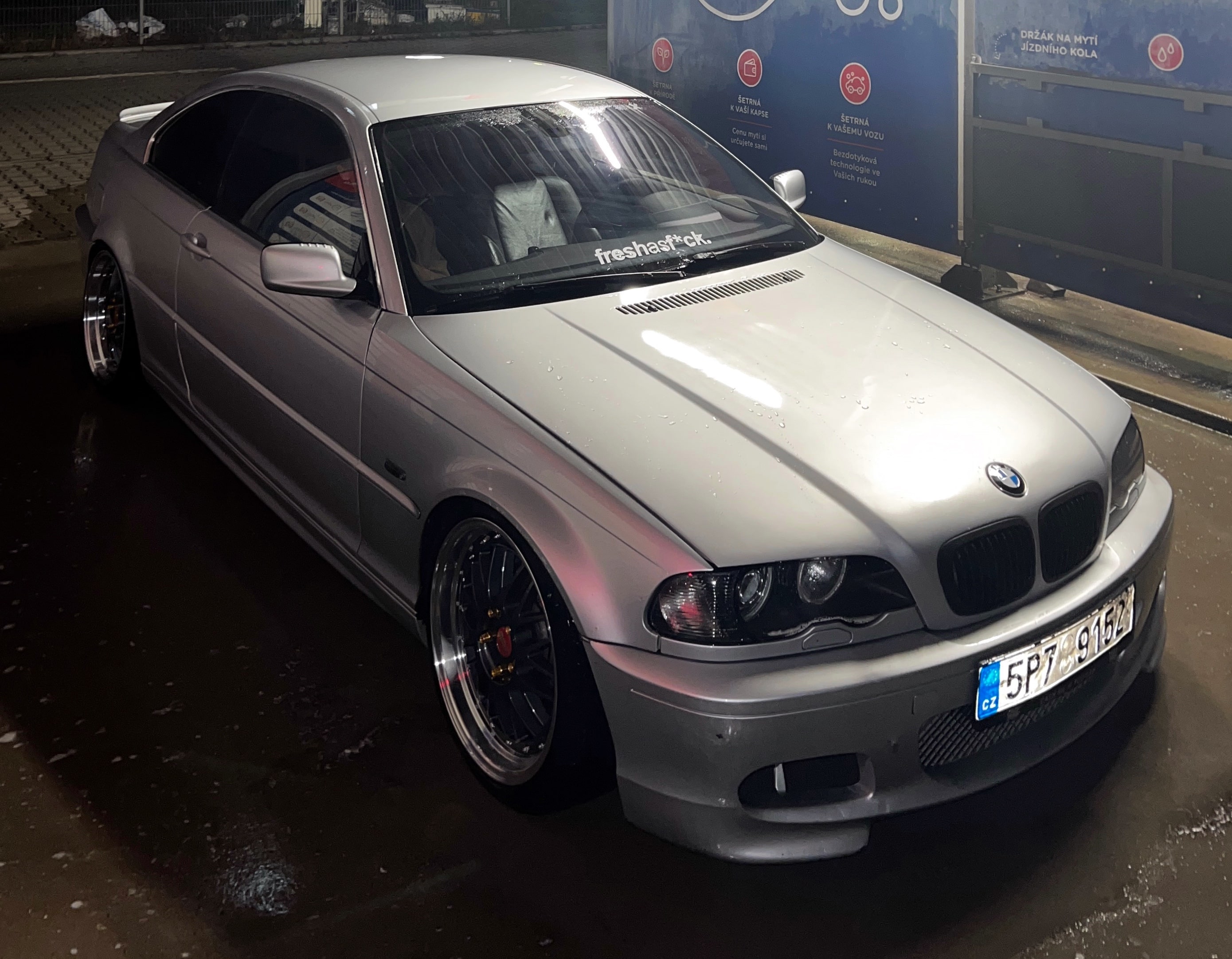 bmw-e46-323ci-150kw-od-_e46hnzistrr-2-min